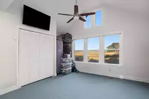 1996 Minott St, Charleston, SC 29412 - Photo 17