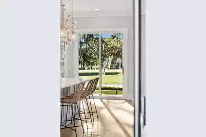 443 Carol Street, Charleston, SC 29412 - Photo 5