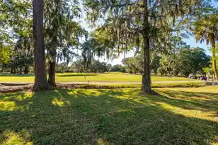 443 Carol St, Charleston, SC 29412 - Photo 43