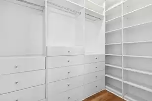 443 Carol St, Charleston, SC 29412 - Photo 25