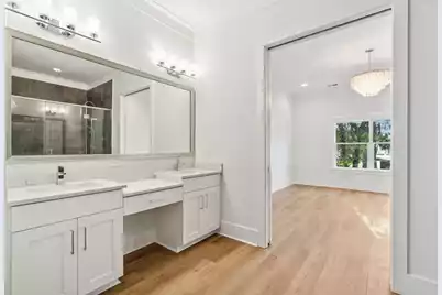 443 Carol Street, Charleston, SC 29412 - Photo 23