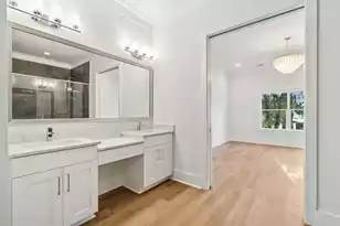 443 Carol St, Charleston, SC 29412 - Photo 23