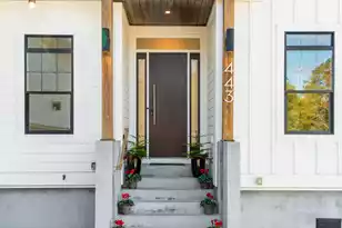 443 Carol St, Charleston, SC 29412 - Photo 3