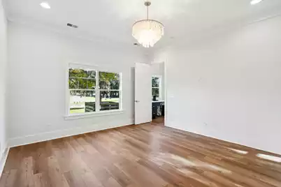 443 Carol Street, Charleston, SC 29412 - Photo 19