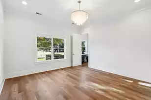 443 Carol St, Charleston, SC 29412 - Photo 19