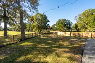 443 Carol St, Charleston, SC 29412 - Photo 39