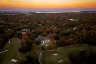 443 Carol St, Charleston, SC 29412 - Photo 49