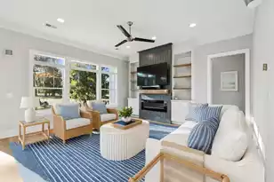 443 Carol St, Charleston, SC 29412 - Photo 13