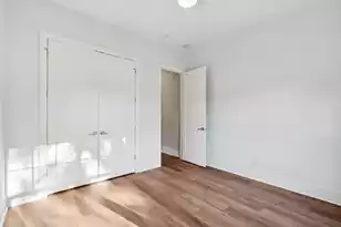 443 Carol St, Charleston, SC 29412 - Photo 29