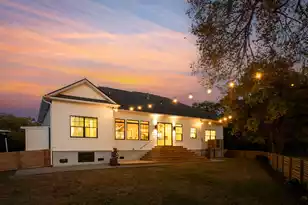 443 Carol St, Charleston, SC 29412 - Photo 45