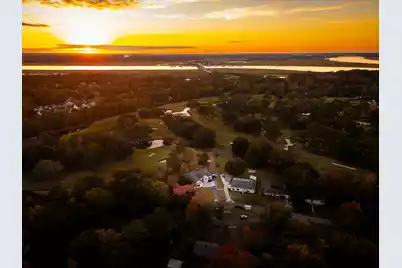 443 Carol Street, Charleston, SC 29412 - Photo 47