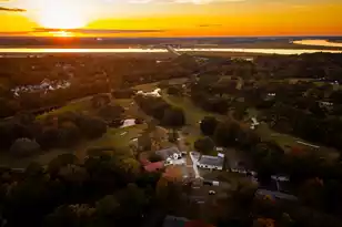 443 Carol St, Charleston, SC 29412 - Photo 47