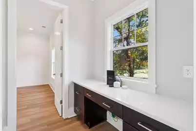 443 Carol Street, Charleston, SC 29412 - Photo 17