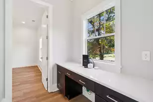 443 Carol St, Charleston, SC 29412 - Photo 17