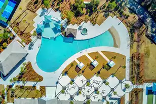 771 Blue Iris Wy, Summerville, SC 29486 - Photo 95