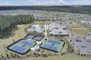 771 Blue Iris Wy, Summerville, SC 29486 - Photo 49