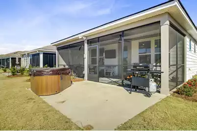 771 Blue Iris Way, Summerville, SC 29486 - Photo 29