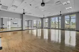 771 Blue Iris Wy, Summerville, SC 29486 - Photo 59