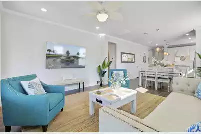 771 Blue Iris Way, Summerville, SC 29486 - Photo 17