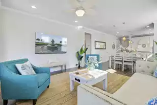 771 Blue Iris Wy, Summerville, SC 29486 - Photo 17