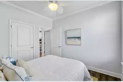 771 Blue Iris Way, Summerville, SC 29486 - Photo 25