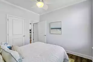 771 Blue Iris Wy, Summerville, SC 29486 - Photo 25