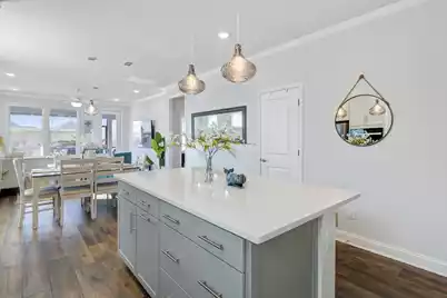 771 Blue Iris Way, Summerville, SC 29486 - Photo 11