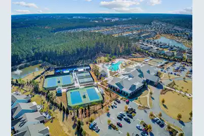 771 Blue Iris Way, Summerville, SC 29486 - Photo 89