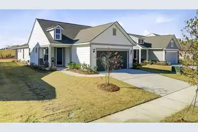 771 Blue Iris Way, Summerville, SC 29486 - Photo 37