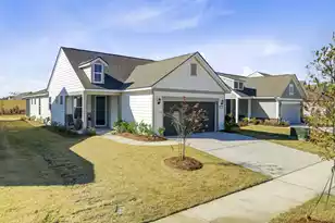 771 Blue Iris Wy, Summerville, SC 29486 - Photo 37