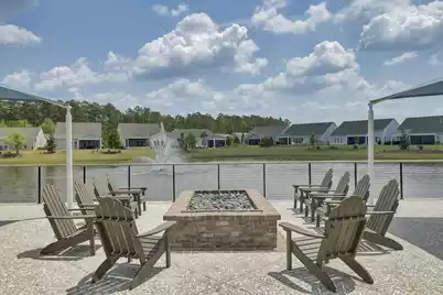 771 Blue Iris Way, Summerville, SC 29486 - Photo 41