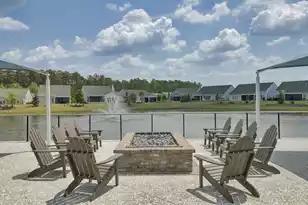 771 Blue Iris Wy, Summerville, SC 29486 - Photo 41