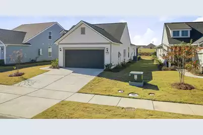 771 Blue Iris Way, Summerville, SC 29486 - Photo 35