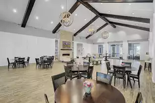 771 Blue Iris Wy, Summerville, SC 29486 - Photo 55