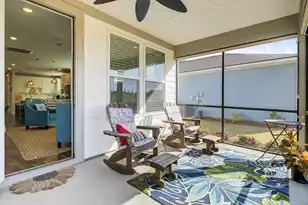 771 Blue Iris Wy, Summerville, SC 29486 - Photo 27