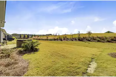 771 Blue Iris Way, Summerville, SC 29486 - Photo 33