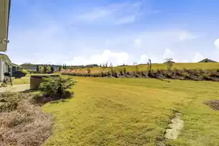 771 Blue Iris Wy, Summerville, SC 29486 - Photo 33