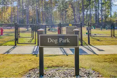 771 Blue Iris Way, Summerville, SC 29486 - Photo 97