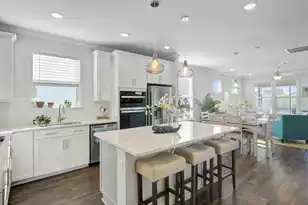 771 Blue Iris Wy, Summerville, SC 29486 - Photo 7