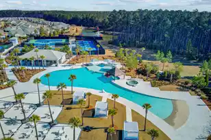 771 Blue Iris Wy, Summerville, SC 29486 - Photo 91