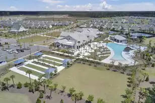 771 Blue Iris Wy, Summerville, SC 29486 - Photo 51