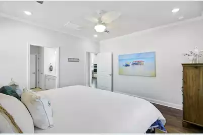 771 Blue Iris Way, Summerville, SC 29486 - Photo 19