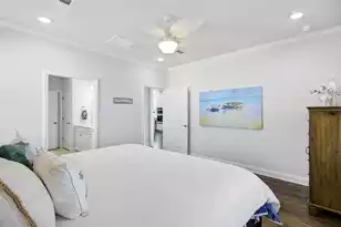 771 Blue Iris Wy, Summerville, SC 29486 - Photo 19