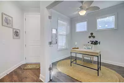 771 Blue Iris Way, Summerville, SC 29486 - Photo 5