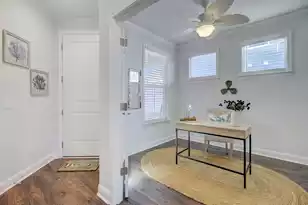 771 Blue Iris Wy, Summerville, SC 29486 - Photo 5