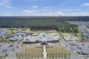 771 Blue Iris Wy, Summerville, SC 29486 - Photo 45