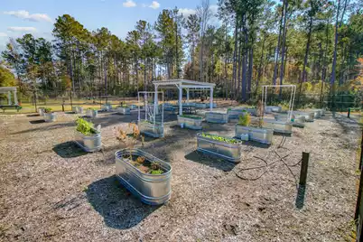 771 Blue Iris Way, Summerville, SC 29486 - Photo 103