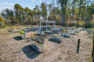 771 Blue Iris Wy, Summerville, SC 29486 - Photo 103