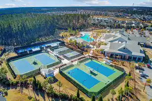 771 Blue Iris Wy, Summerville, SC 29486 - Photo 93