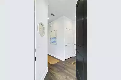 771 Blue Iris Way, Summerville, SC 29486 - Photo 3